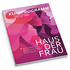 Haus der Frau: Neue Kursprogramm ist da